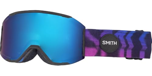 SMITH SQUAD MAG」の人気商品一覧 | 安い商品を通販サイトから探す SMITH SQUAD MAG」の人気商品一覧 | 安い商品を通販サイトから探す